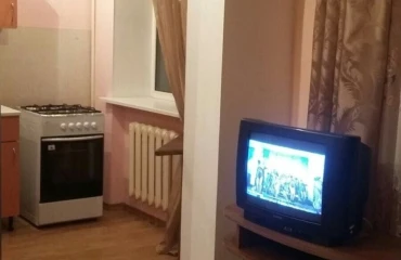 Photo Two-Room flat, to rent. Poltava Киевский