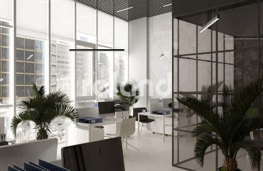 Foto Comercial, para alquilar. Kyiv Печерский