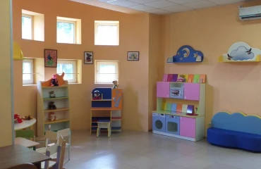 Photo Business, to rent. Poltava Шевченковский (Октябрьский)