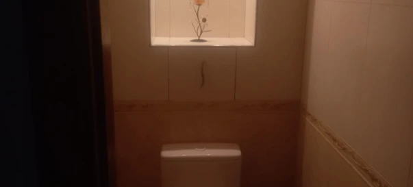 Photo 4. Room, to rent. Kyiv Деснянский район