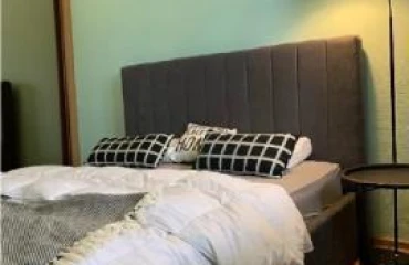 Fotografie Două Camere apartament, de vânzare. Kyiv Шевченковский
