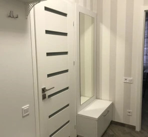 Foto 4. Monoambiente piso, para alquilar. Odesa Приморский