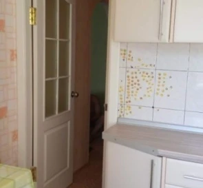 Photo 4. One-Room flat, to rent. Poltava Подольский