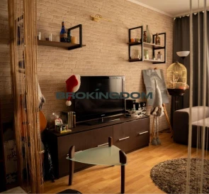 Photo 3. One-Room flat, for sale. Kyiv Дарницкий