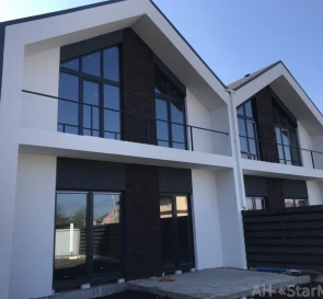 Foto 5. Casa, en venta. Kriukivshchyna