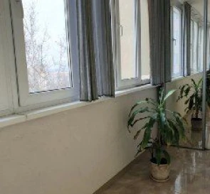 Zdjęcie 5. Dwupokojowe mieszkanie, do wynajęcia. Odesa Приморский