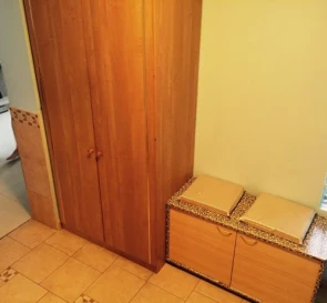 Foto 5. Dos Ambientes piso, para alquilar. Odesa Хаджибейский (Малиновский)