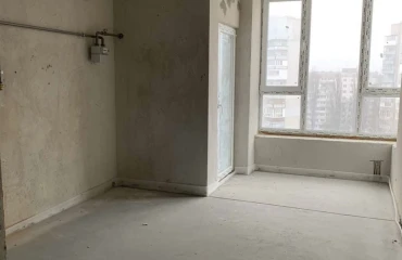 Foto Monoambiente piso, en venta. Zhytomyr Центр