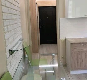Zdjęcie 2. Kawalerka mieszkanie, do wynajęcia. Odesa Киевский