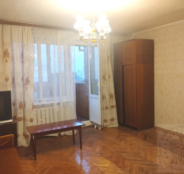 Fotografie 1. Garsonieră apartament, de vânzare. Kyiv Святошинский, Syatoshyn