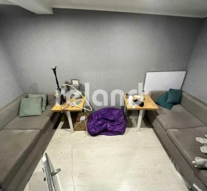 Photo 3. Business, to rent. Kyiv Дарницкий