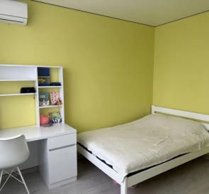 Fotografie 2. Trei Camere apartament, de vânzare. Kyiv Голосеевский