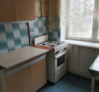 Фото 2. Однокомнатная квартира, аренда. Полтава Шевченковский (Октябрьский)
