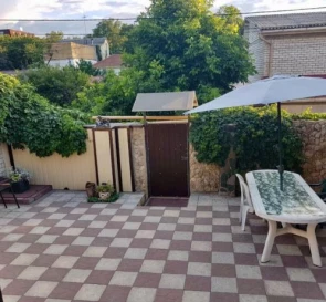 Foto 5. Monoambiente piso, para alquilar. Odesa Киевский