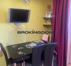 Photo 4. One-Room flat, for sale. Kyiv Подольский