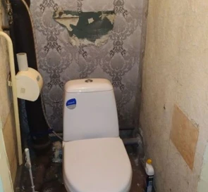 Photo 5. One-Room flat, to rent. Poltava Шевченковский (Октябрьский)