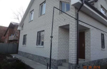 Фото Дом, аренда. Полтава Киевский