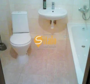 Foto 5. Monoambiente piso, en venta. Kyiv Подольский