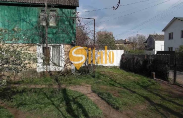 Photo Lot, for sale. Kyiv Дарницкий
