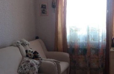 Photo flat, for sale. Kyiv Дарницкий