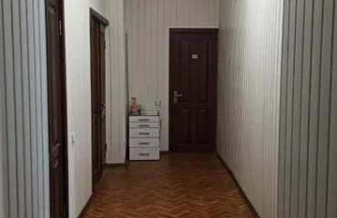 Photo Business, to rent. Poltava Шевченковский (Октябрьский)