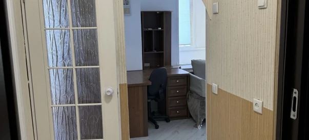 Photo 3. One-Room flat, for sale. Zhytomyr Польова