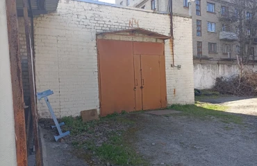Photo Business, to rent. Dnipro Шевченковский