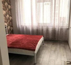 Foto 3. Dos Ambientes piso, para alquilar. Odesa Приморский