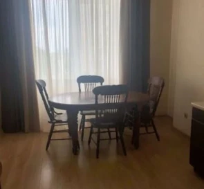 Fotografie 3. Garsonieră apartament, de închiriat. Odesa Приморский