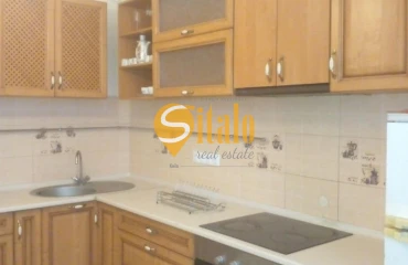 Фото Однокомнатная квартира, продажа. Софиевская Борщаговка