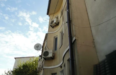 Foto Casa, en venta. Odesa Пересыпский (Суворовский)