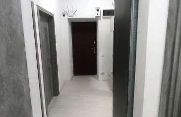 Foto Dos Ambientes piso, para alquilar. Poltava