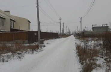 Фото Ділянка, продаж. Бориспіль