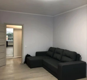 Photo 5. Two-Room flat, to rent. Kyiv Дарницкий