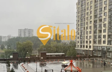Photo Two-Room flat, for sale. Kyiv Голосеевский