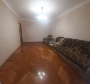 Photo 3. Two-Room flat, to rent. Poltava Шевченковский (Октябрьский)