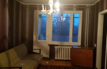 Фото Трикімнатна квартира, оренда. Одеса Киевский