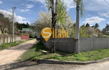 Фото Ділянка, продаж. Київ Дарницкий