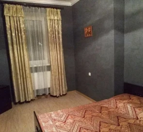 Photo 4. Two-Room flat, to rent. Poltava Шевченковский (Октябрьский)