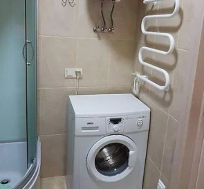 Photo 3. One-Room flat, to rent. Odesa Приморский