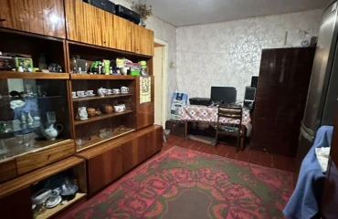 Photo Two-Room flat, for sale. Poltava Шевченковский (Октябрьский)