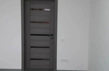 Photo Office, to rent. Poltava Шевченковский (Октябрьский)