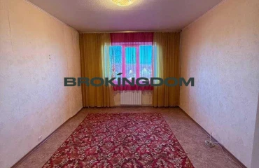 Fotografie Trei Camere apartament, de vânzare. Kyiv Подольский