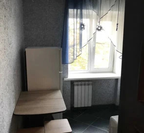 Фото 5. Однокімнатна квартира, оренда. Полтава Киевский
