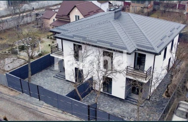 Fotografie Comercială, de închiriat. Kyiv Дарницкий