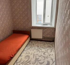 Photo 5. One-Room flat, to rent. Poltava Шевченковский (Октябрьский)