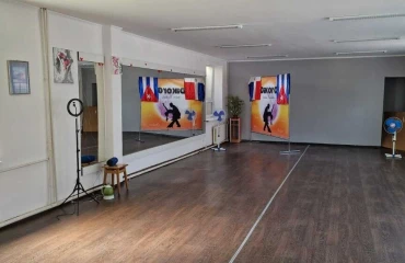 Photo Business, to rent. Poltava Шевченковский (Октябрьский)