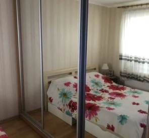 Photo 2. Two-Room flat, to rent. Odesa Приморский