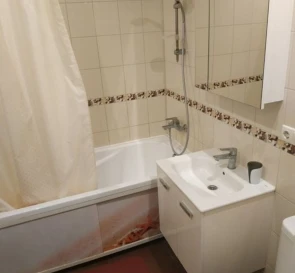 Zdjęcie 5. Kawalerka mieszkanie, do wynajęcia. Poltava Киевский