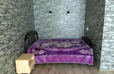 Фото Однокомнатная квартира, аренда. Одесса Киевский